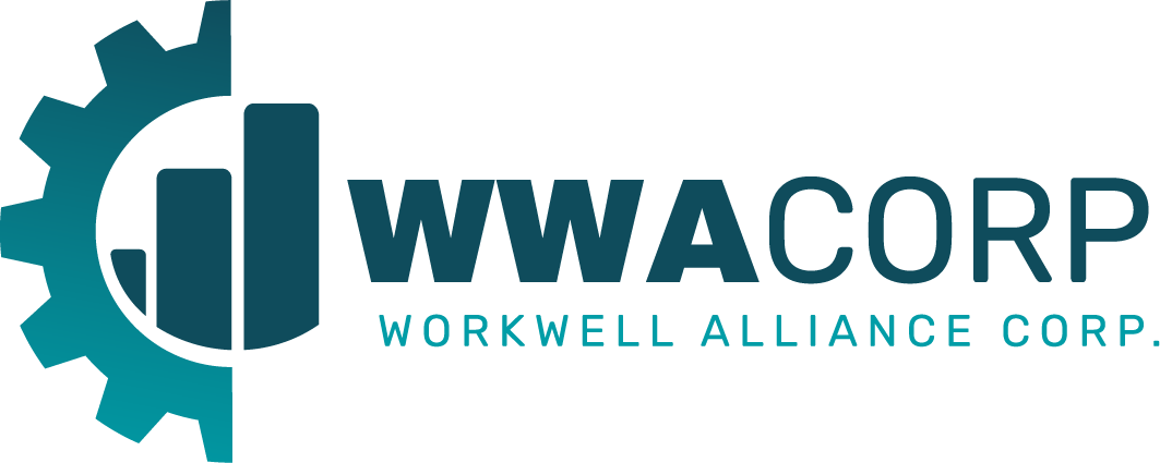 Workwell Alliance Corp